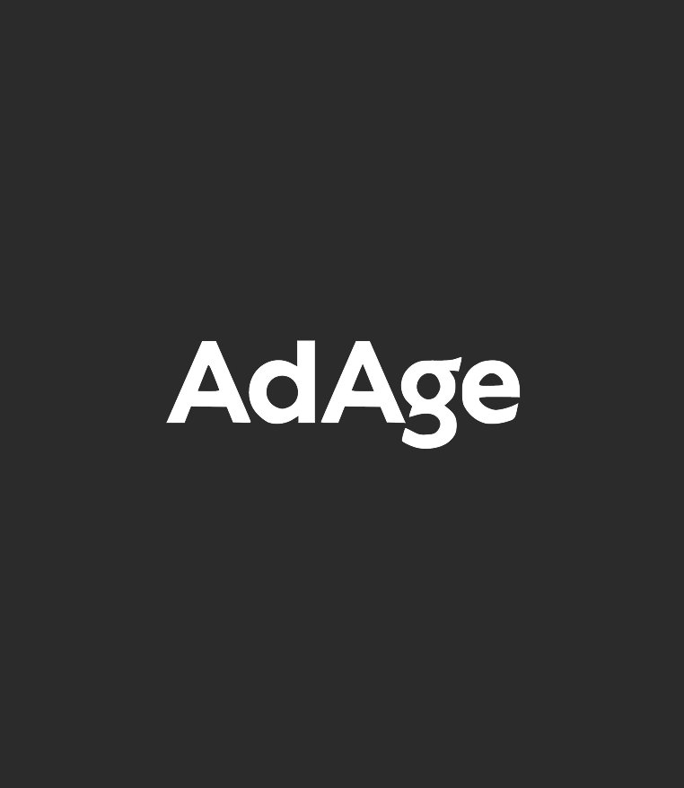 Ad Age