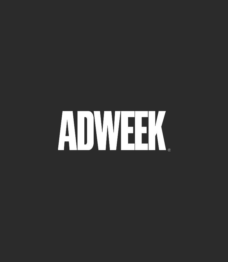 Ad Week
