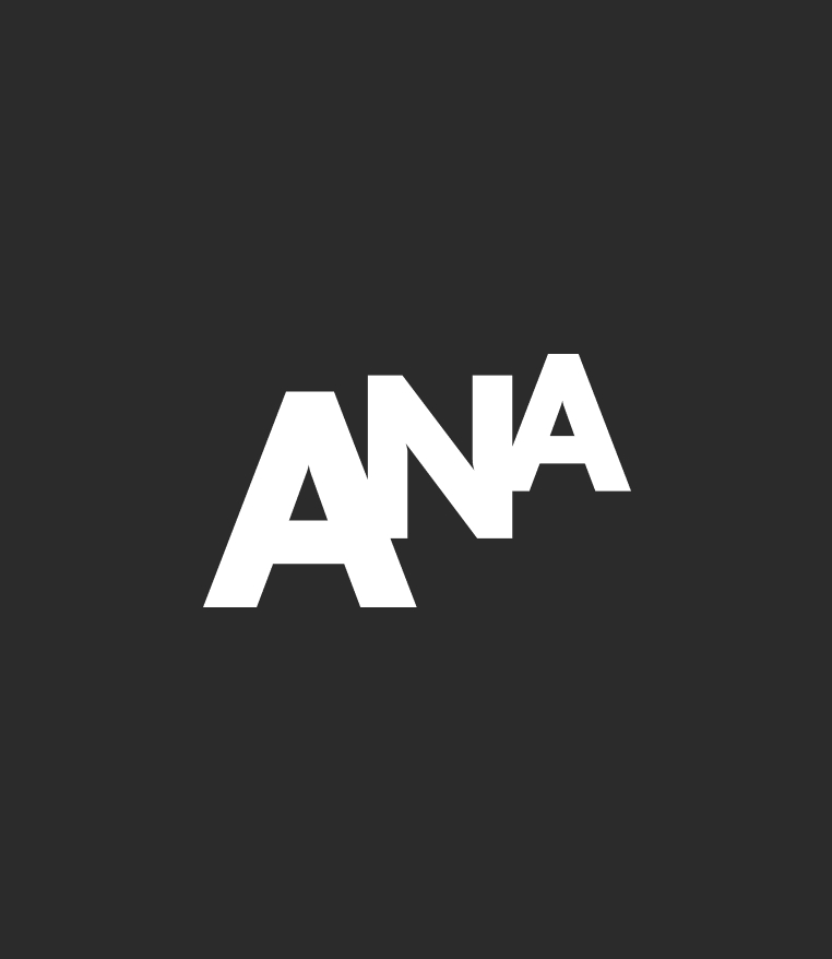 ANA