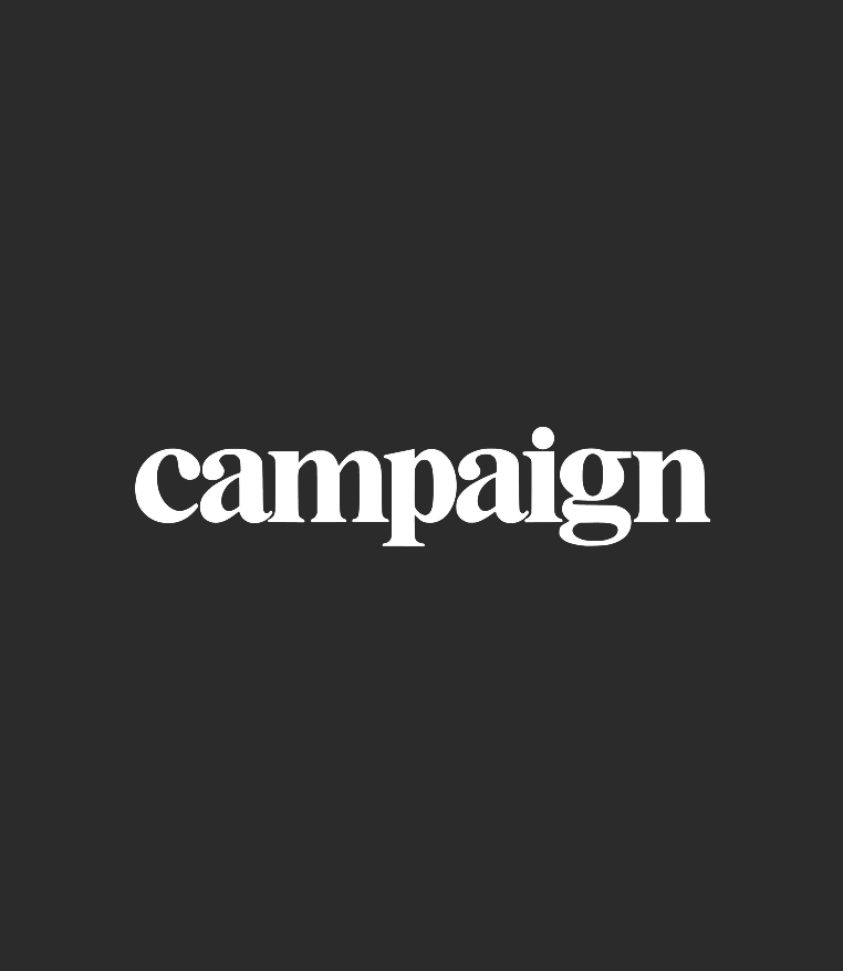 Campaign Magazine