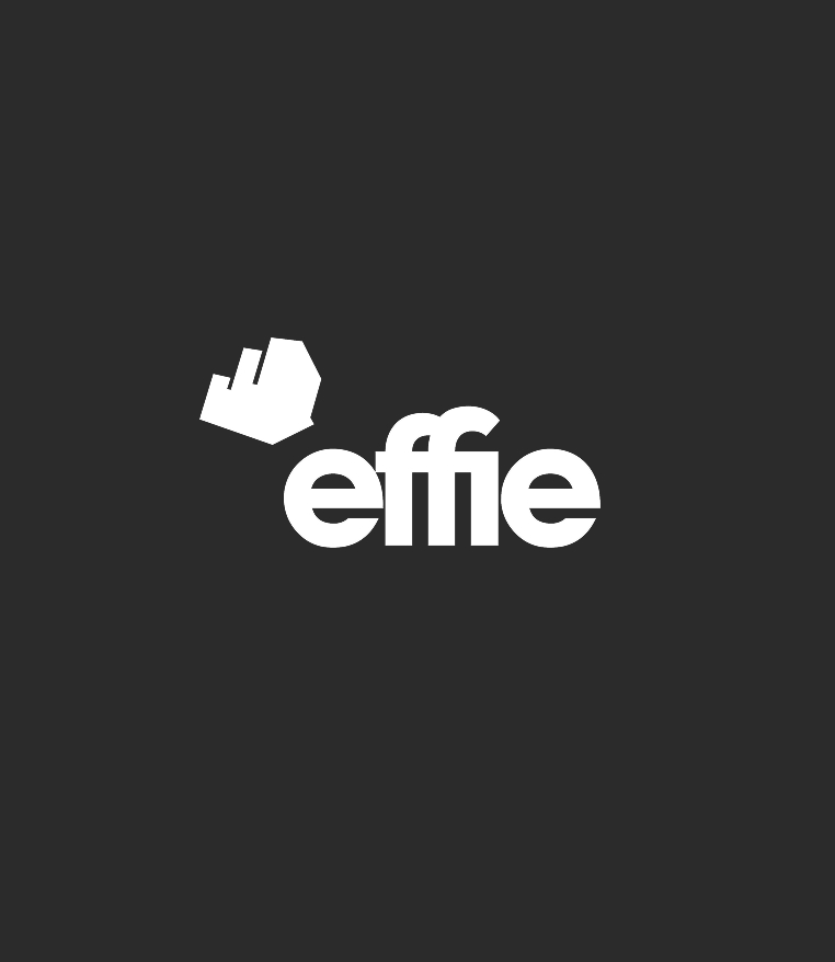 Effie