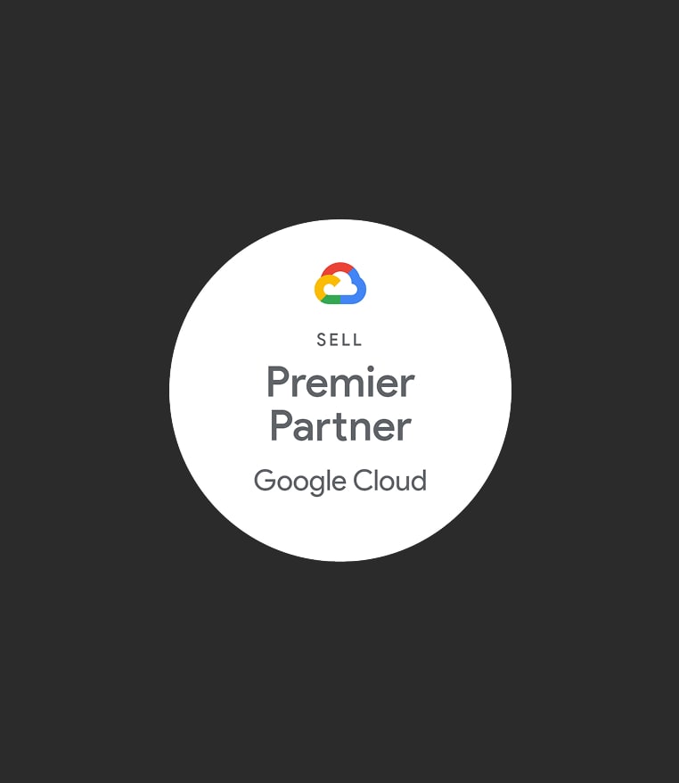 Google Partner