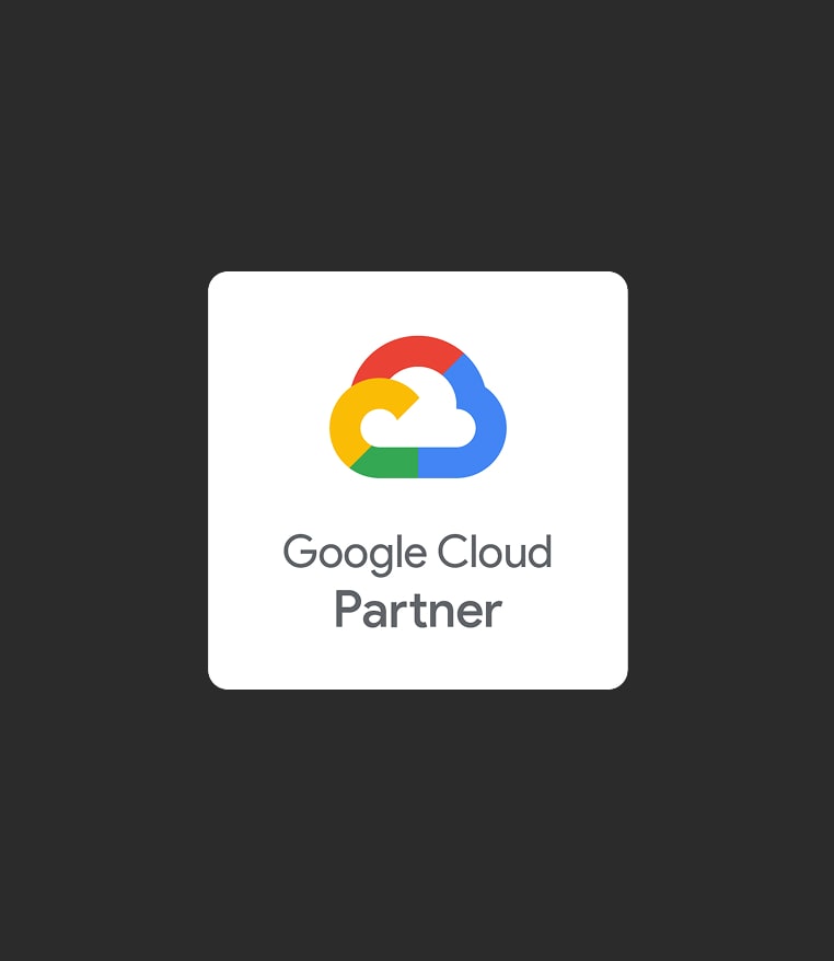 Google Cloud