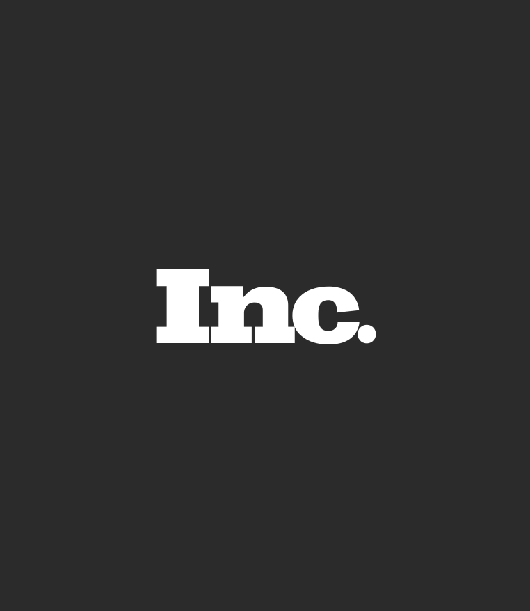 Inc. 