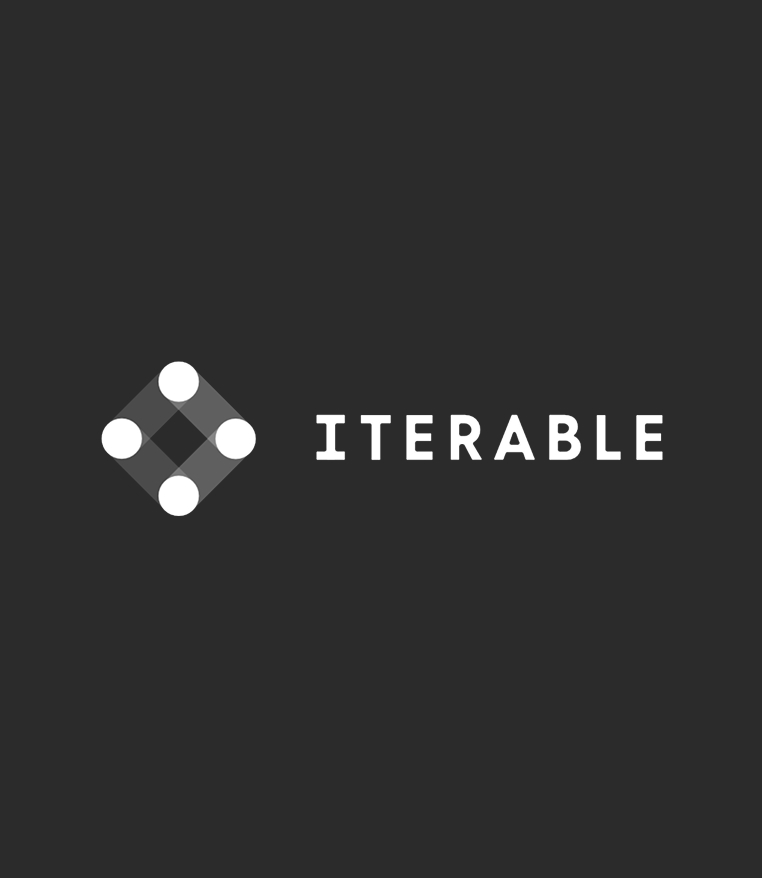 Iterable