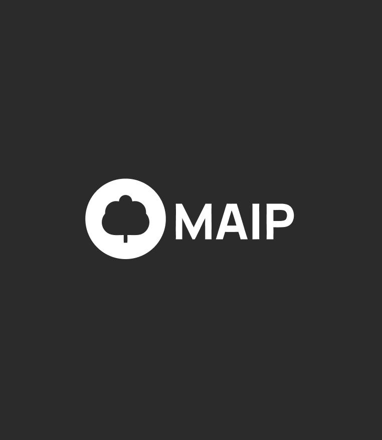 4A’s MAIP