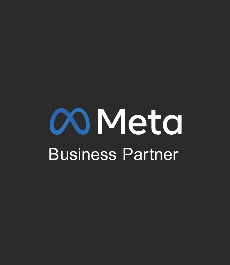 Meta Business Partner
