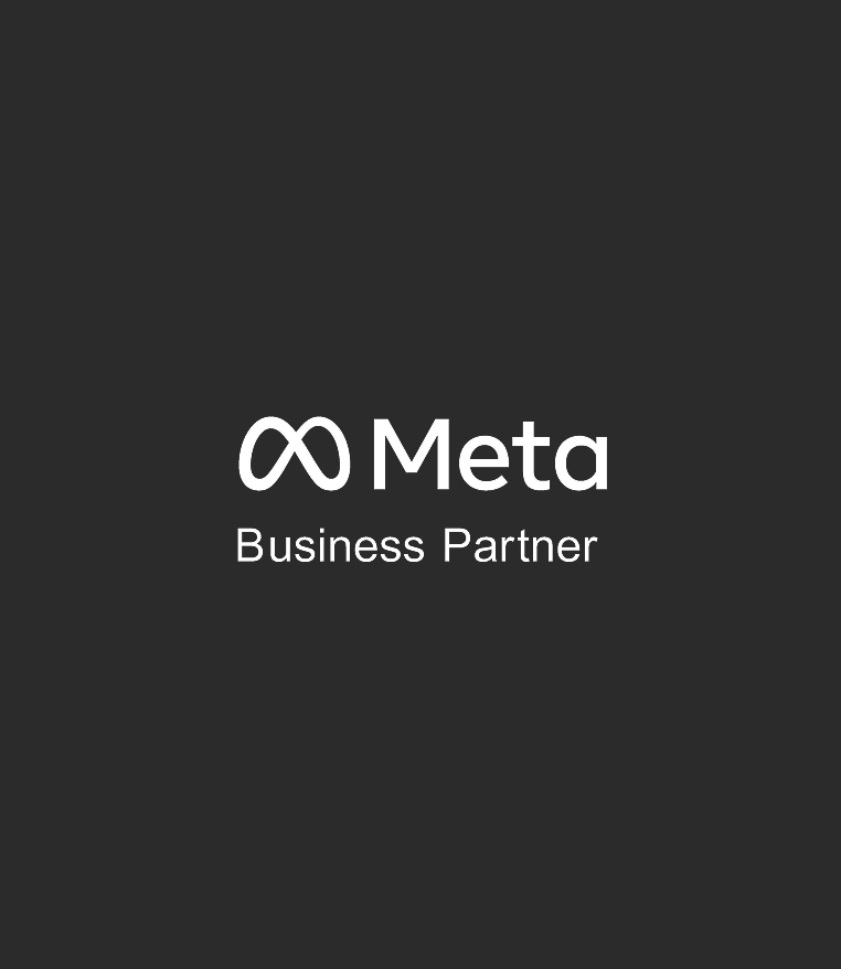 Meta Business Partner