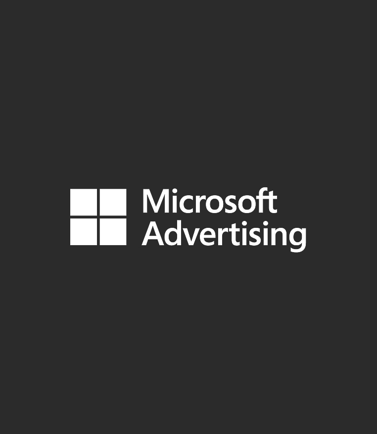 Microsoft Advertising