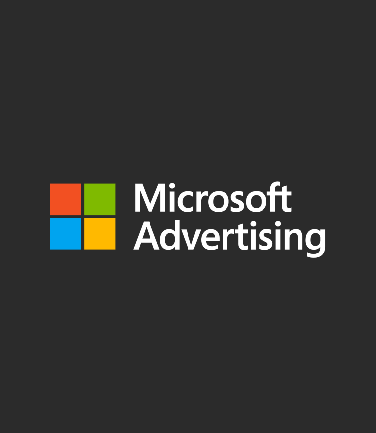 Microsoft Advertising