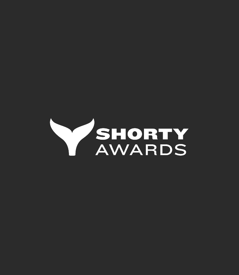 Shorty Awards