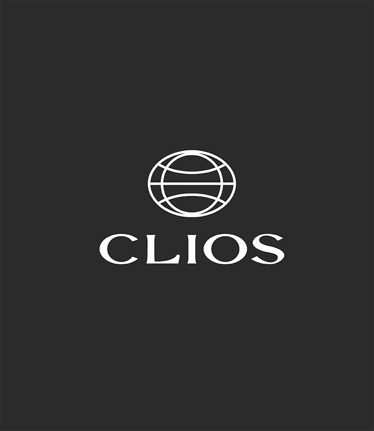 Clios
