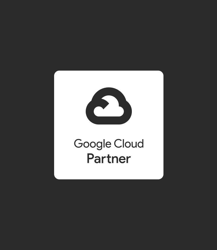 Google Cloud