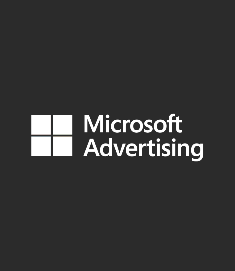 Microsoft Advertising