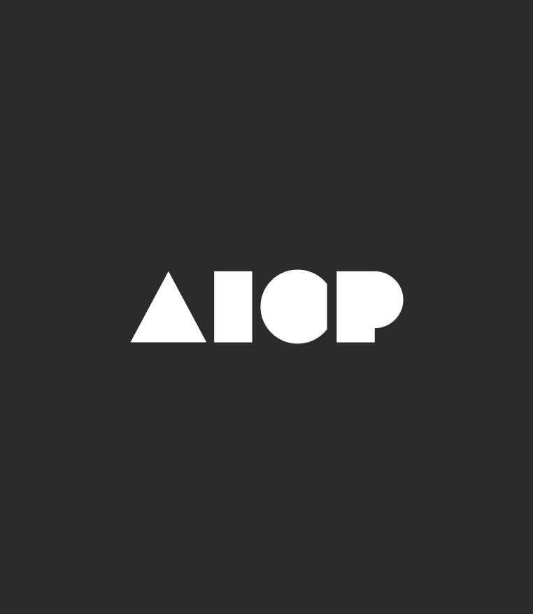 AICP