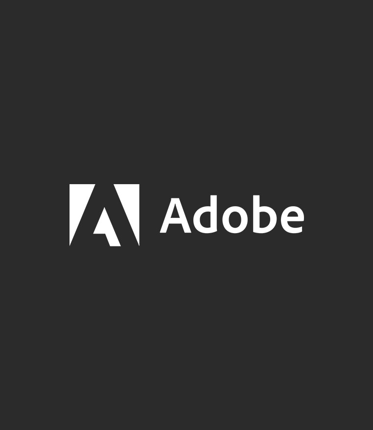 Adobe