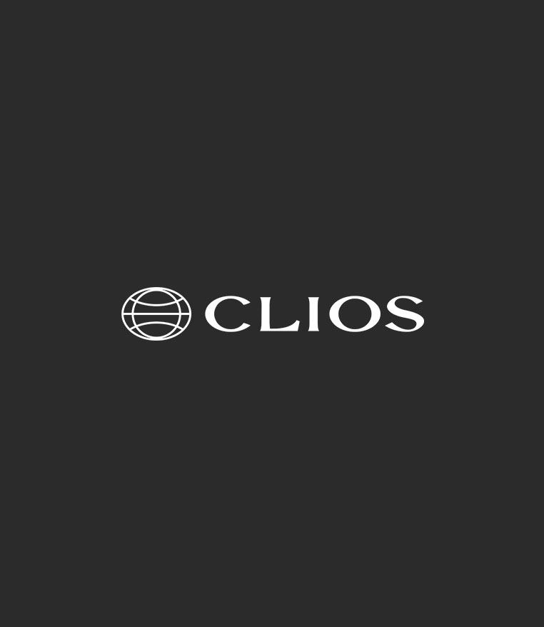Clio Awards