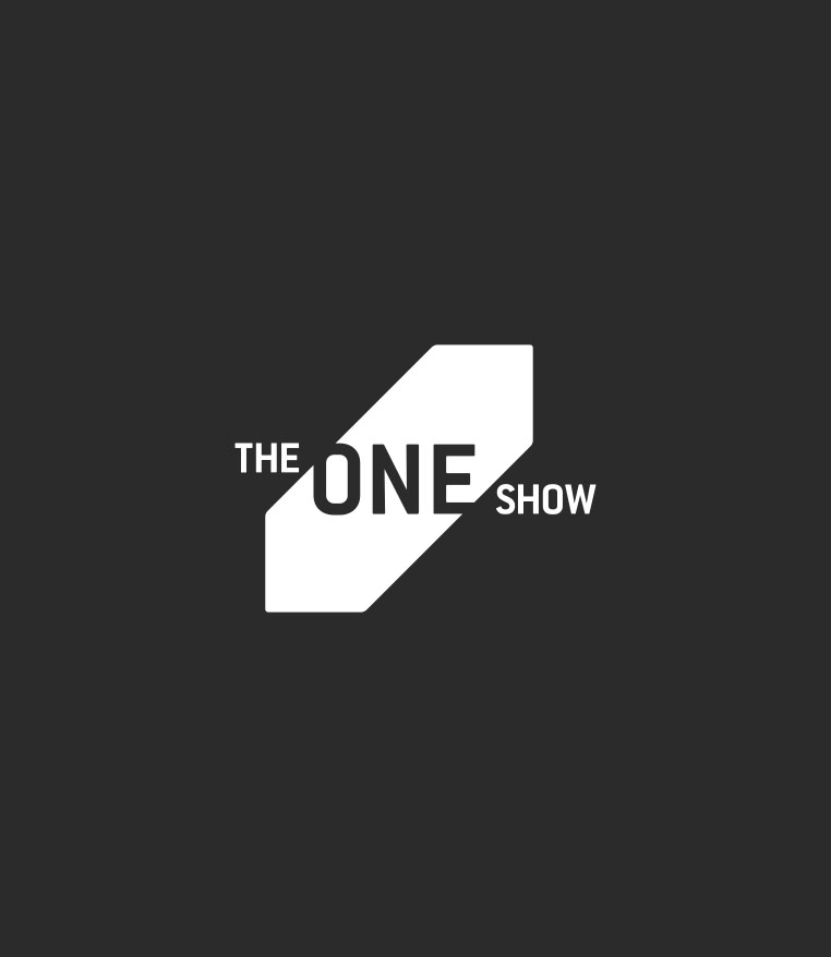 The One Show