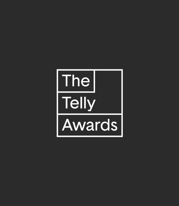 The Telly Awards