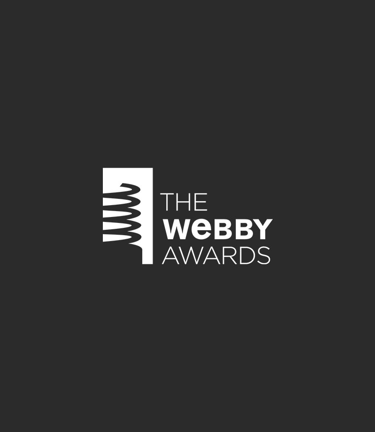 The Webby Awards
